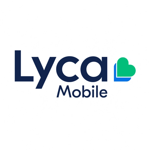 Lyca Mobile